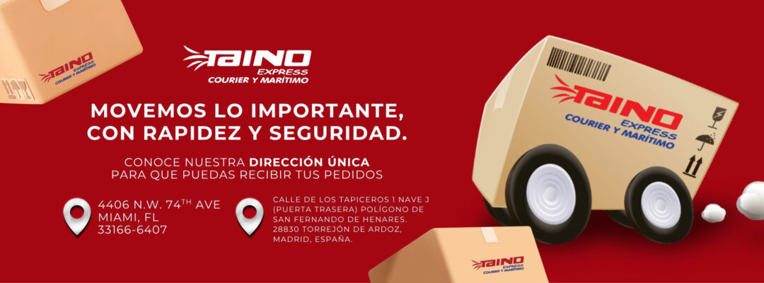 Cover Facebook taíno